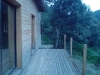construction_bioclimatique (11).jpg